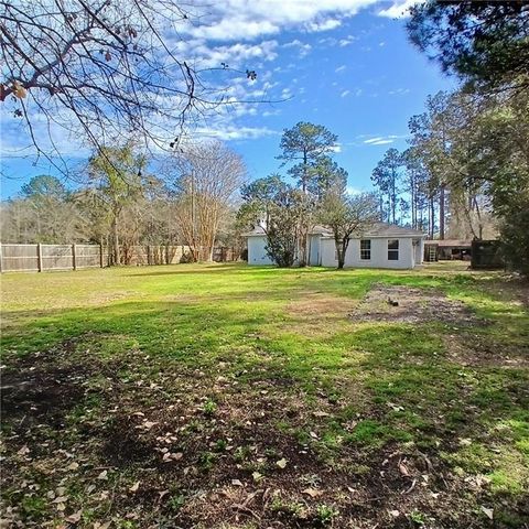 6054 Half Mile Road, Theodore, AL 36582