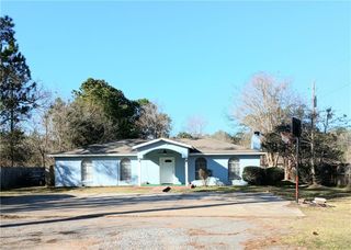 6054 Half Mile Road, Theodore, AL 36582