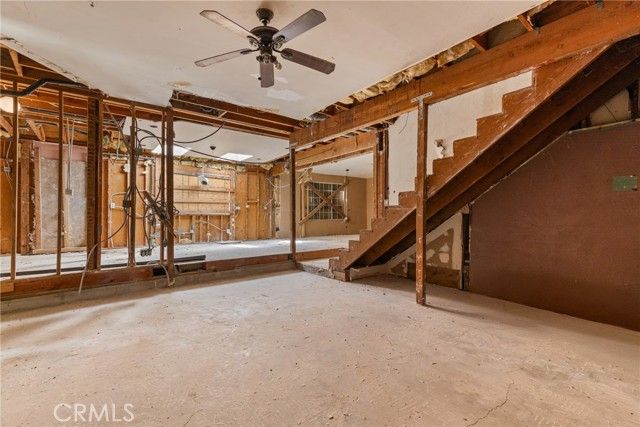 19448 Kittridge Street, Reseda (los Angeles), CA 91335