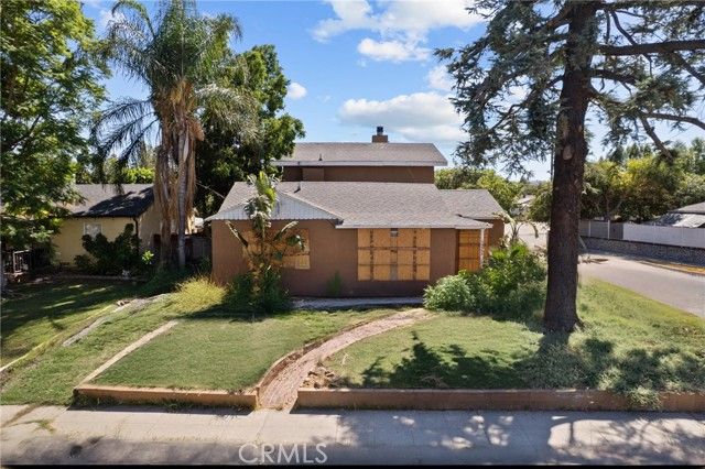 19448 Kittridge Street, Reseda (los Angeles), CA 91335