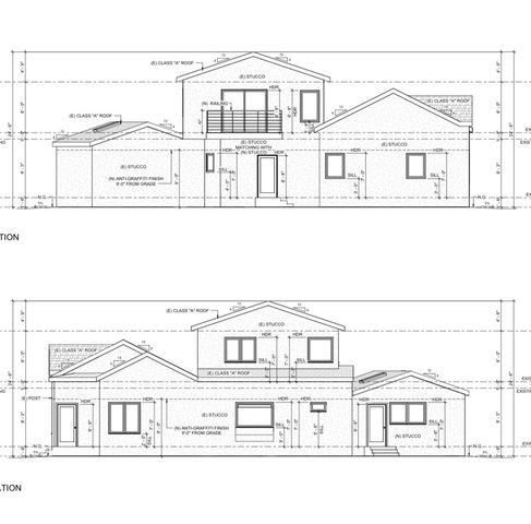 19448 Kittridge Street, Reseda (los Angeles), CA 91335