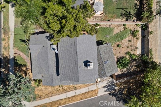 19448 Kittridge Street, Reseda (los Angeles), CA 91335