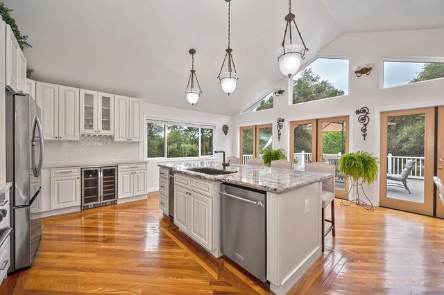4860 Silk Tree Ln, Cool, CA 95614