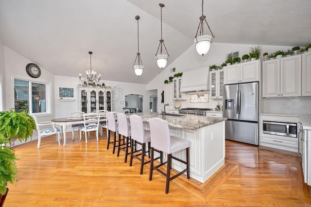 4860 Silk Tree Ln, Cool, CA 95614