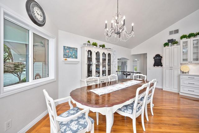 4860 Silk Tree Ln, Cool, CA 95614