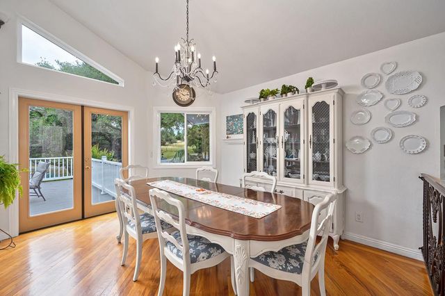 4860 Silk Tree Ln, Cool, CA 95614