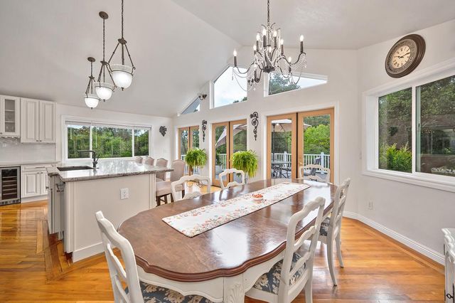 4860 Silk Tree Ln, Cool, CA 95614