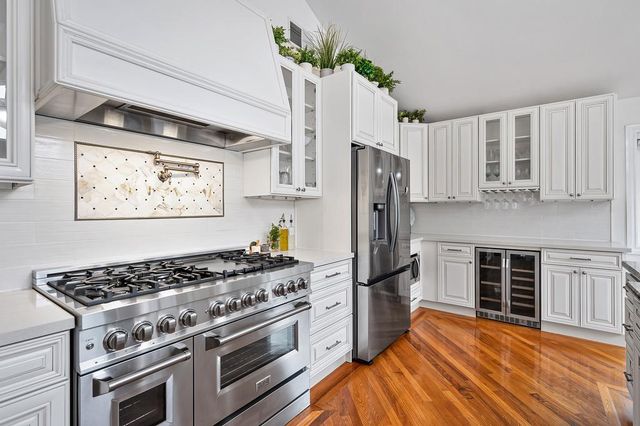 4860 Silk Tree Ln, Cool, CA 95614