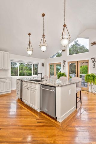 4860 Silk Tree Ln, Cool, CA 95614