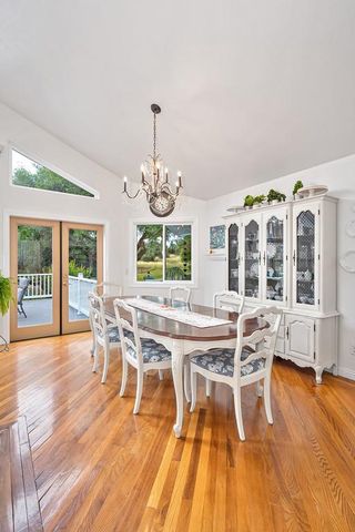 4860 Silk Tree Ln, Cool, CA 95614