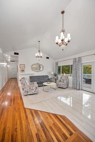 4860 Silk Tree Ln, Cool, CA 95614