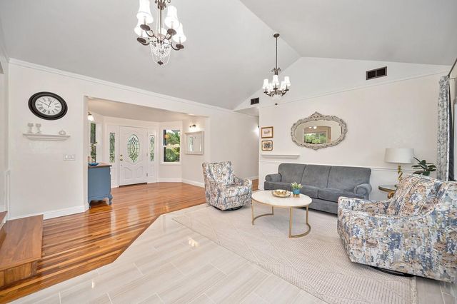 4860 Silk Tree Ln, Cool, CA 95614