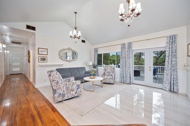 4860 Silk Tree Ln, Cool, CA 95614