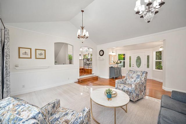 4860 Silk Tree Ln, Cool, CA 95614