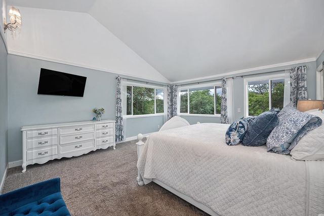 4860 Silk Tree Ln, Cool, CA 95614