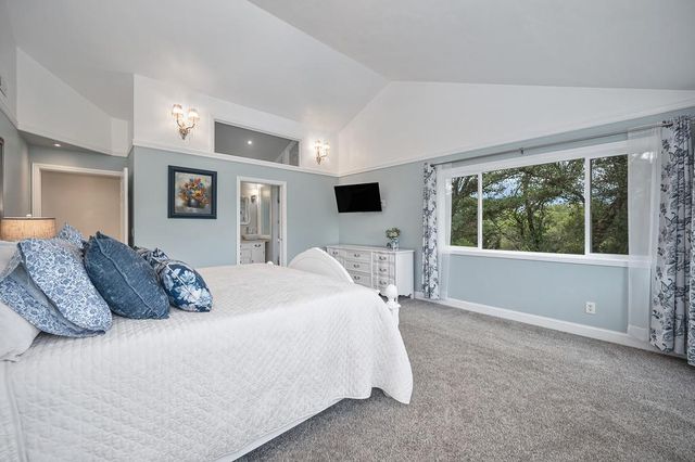 4860 Silk Tree Ln, Cool, CA 95614