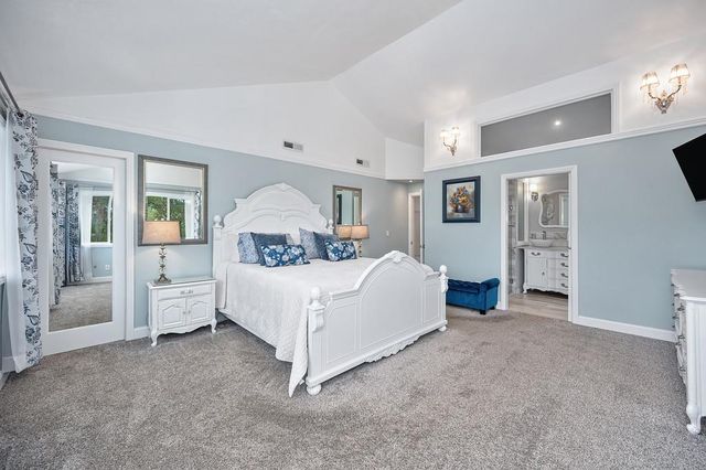 4860 Silk Tree Ln, Cool, CA 95614