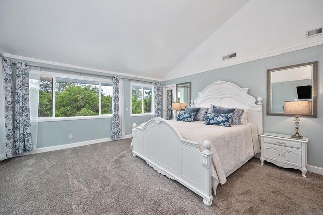 4860 Silk Tree Ln, Cool, CA 95614