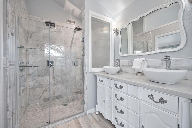 4860 Silk Tree Ln, Cool, CA 95614