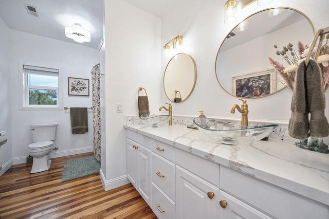 4860 Silk Tree Ln, Cool, CA 95614