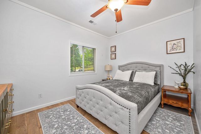 4860 Silk Tree Ln, Cool, CA 95614