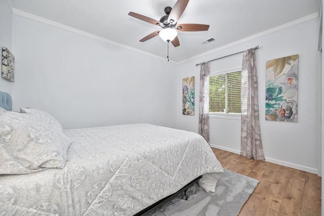 4860 Silk Tree Ln, Cool, CA 95614