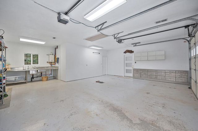 4860 Silk Tree Ln, Cool, CA 95614
