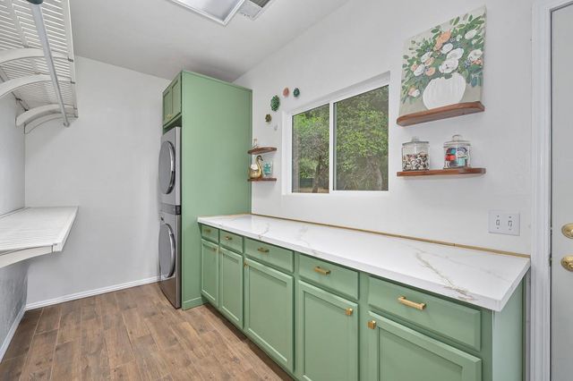 4860 Silk Tree Ln, Cool, CA 95614