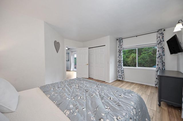 4860 Silk Tree Ln, Cool, CA 95614