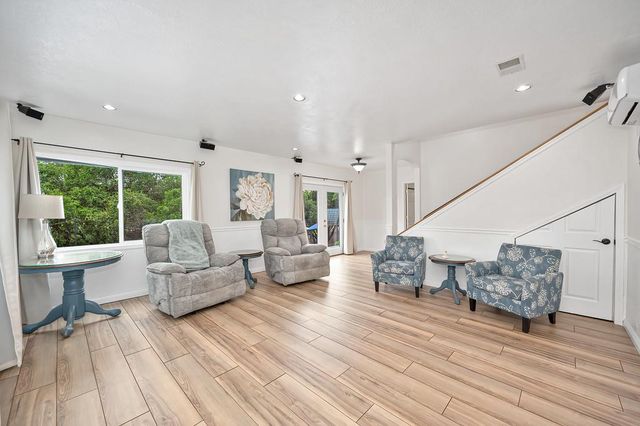 4860 Silk Tree Ln, Cool, CA 95614