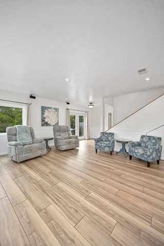 4860 Silk Tree Ln, Cool, CA 95614