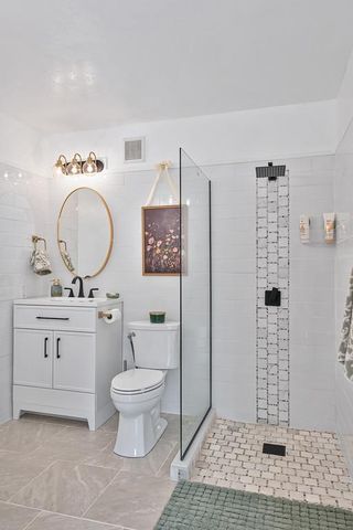 4860 Silk Tree Ln, Cool, CA 95614