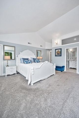 4860 Silk Tree Ln, Cool, CA 95614