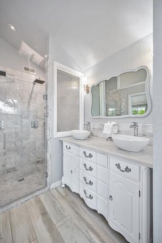 4860 Silk Tree Ln, Cool, CA 95614