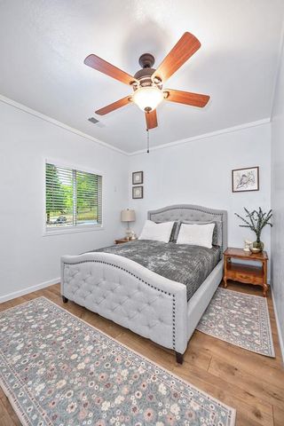 4860 Silk Tree Ln, Cool, CA 95614