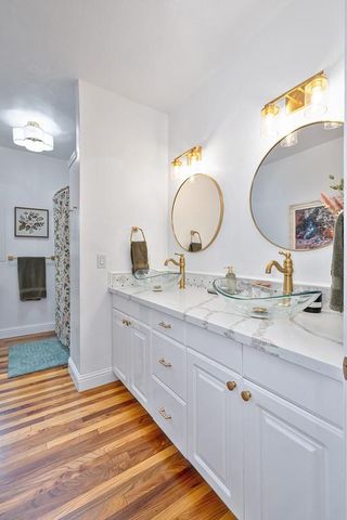 4860 Silk Tree Ln, Cool, CA 95614