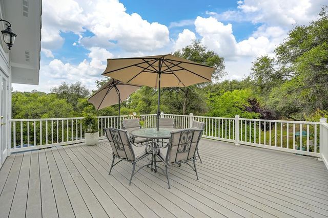 4860 Silk Tree Ln, Cool, CA 95614