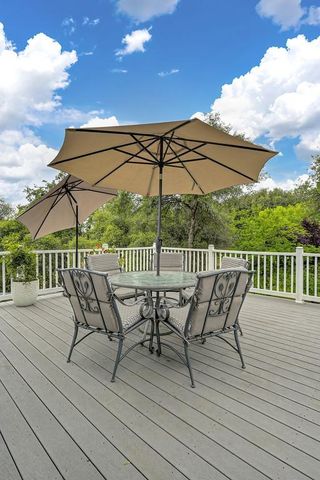 4860 Silk Tree Ln, Cool, CA 95614