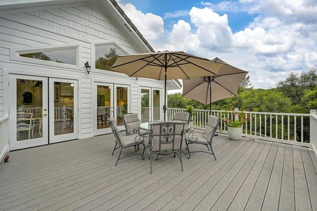 4860 Silk Tree Ln, Cool, CA 95614