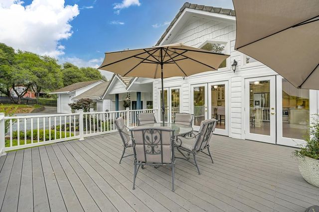 4860 Silk Tree Ln, Cool, CA 95614