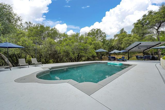 4860 Silk Tree Ln, Cool, CA 95614