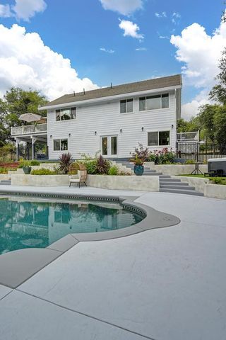 4860 Silk Tree Ln, Cool, CA 95614