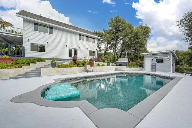 4860 Silk Tree Ln, Cool, CA 95614