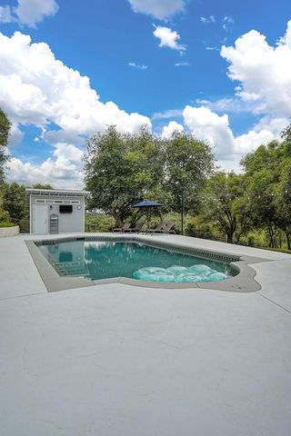 4860 Silk Tree Ln, Cool, CA 95614
