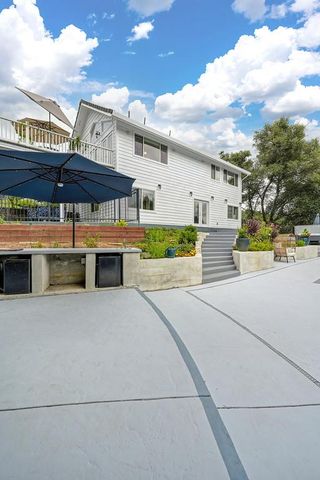 4860 Silk Tree Ln, Cool, CA 95614