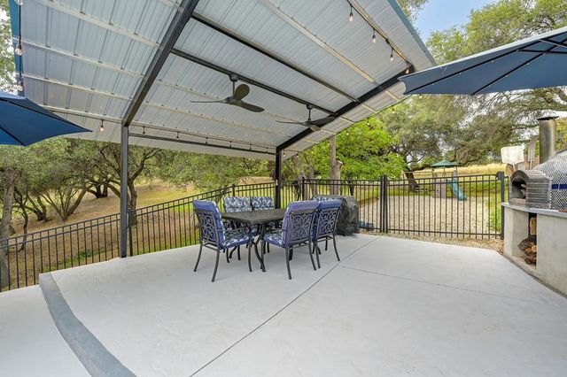 4860 Silk Tree Ln, Cool, CA 95614