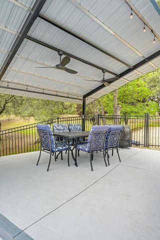 4860 Silk Tree Ln, Cool, CA 95614