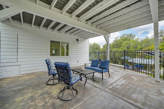 4860 Silk Tree Ln, Cool, CA 95614