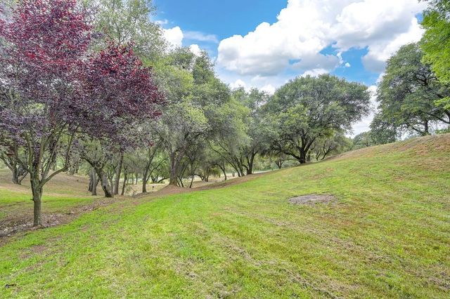 4860 Silk Tree Ln, Cool, CA 95614