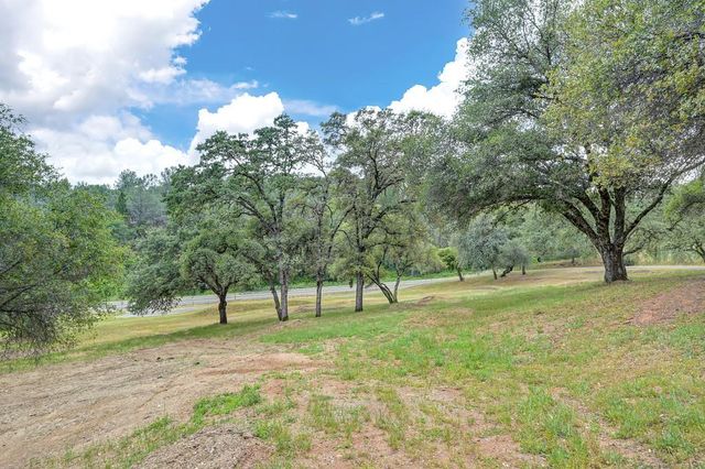 4860 Silk Tree Ln, Cool, CA 95614